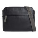 Calvin Klein Τσαντάκι ώμου Young Interesting Zip Flight Bag